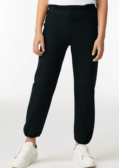 Gildan Youth Joggers