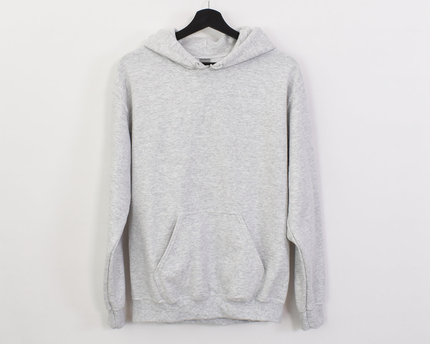 Volleyball Grandma Sweatshirt