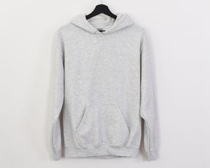 Volleyball Grandma Sweatshirt