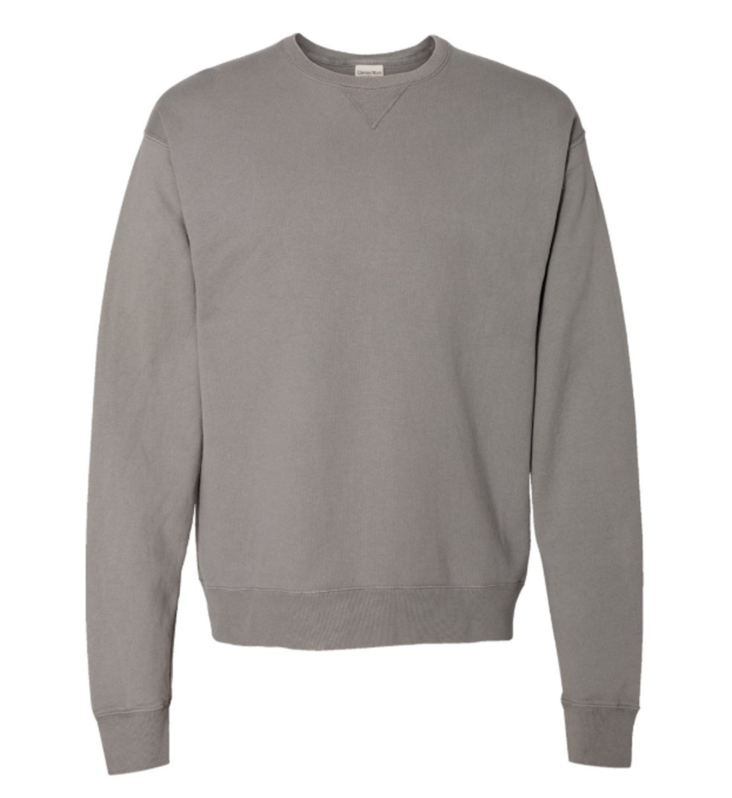 Volleyball Grandma Sweatshirt