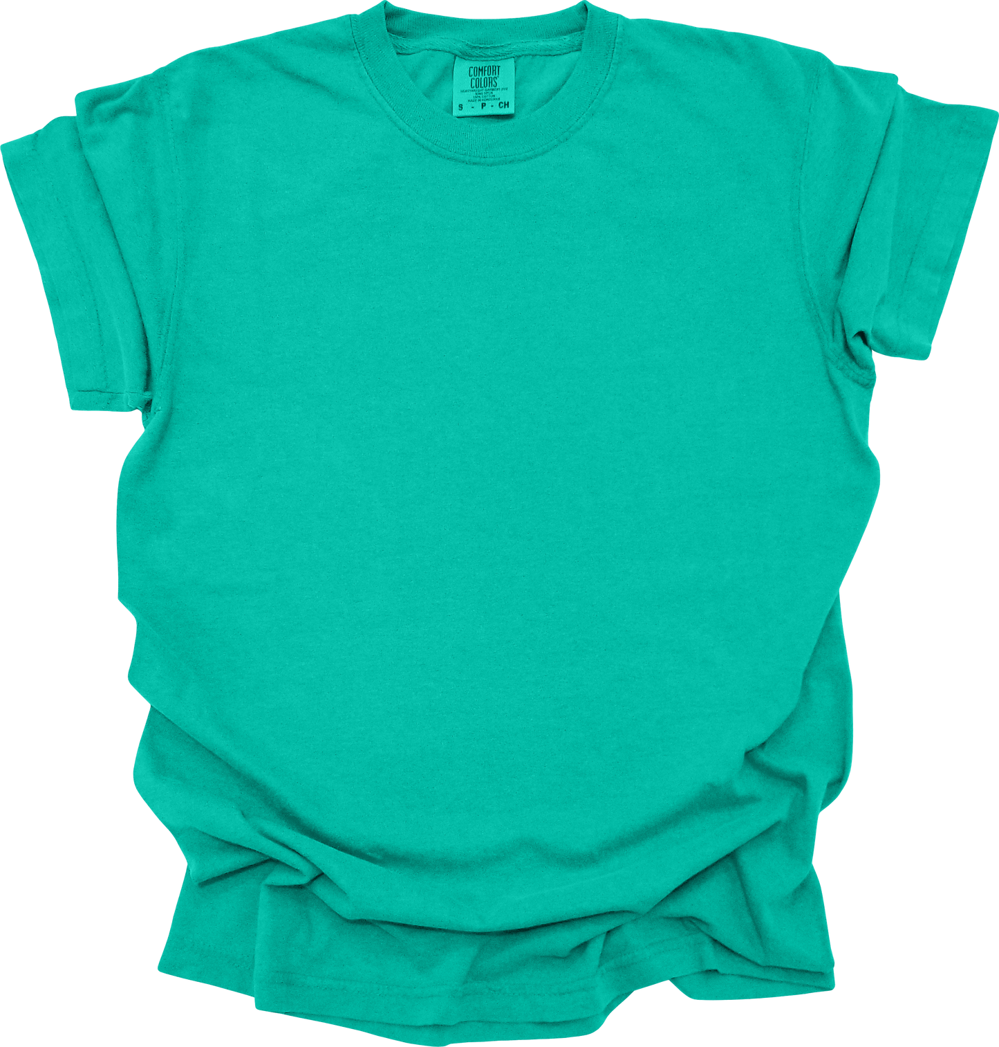 Stay Home Club T-Shirt