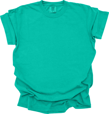 Stay Home Club T-Shirt