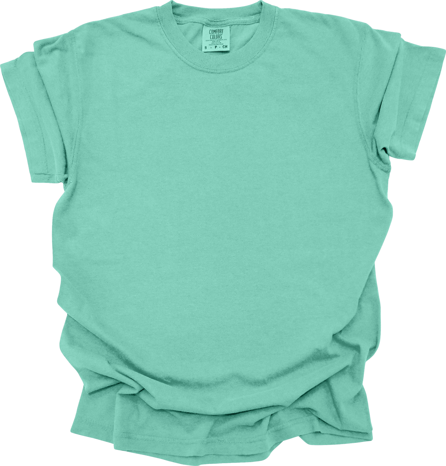 Stay Home Club T-Shirt