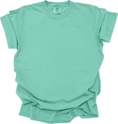 Stay Home Club T-Shirt