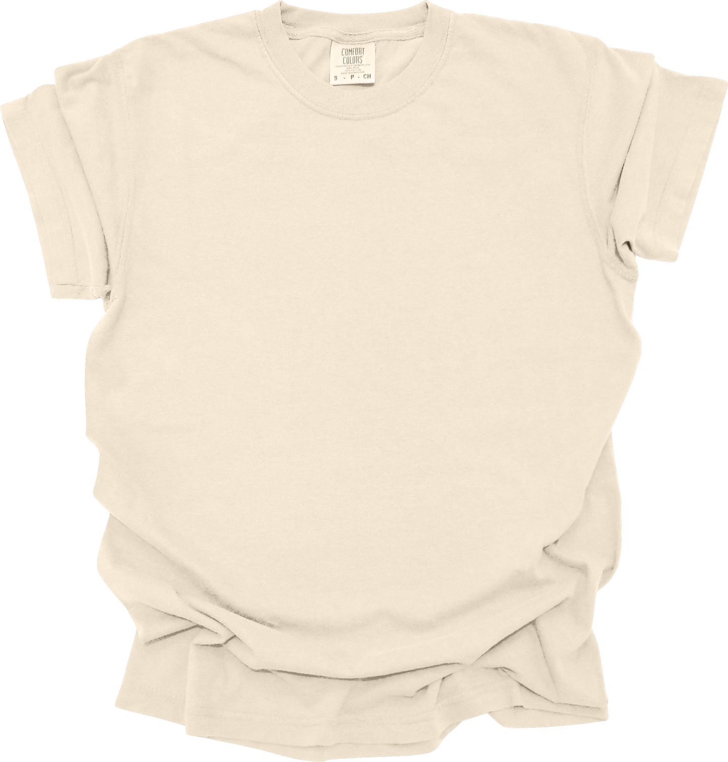 Stay Home Club T-Shirt