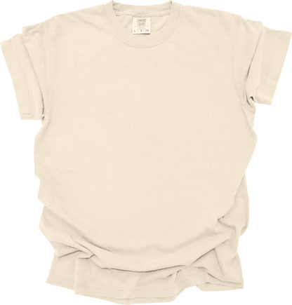 Stay Home Club T-Shirt