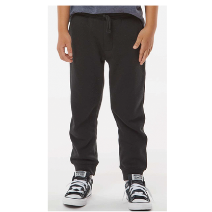 SV Cross Country lightweight Sweatpants-Youth