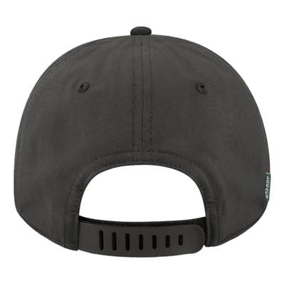 Adult BHA Back Nine Hat