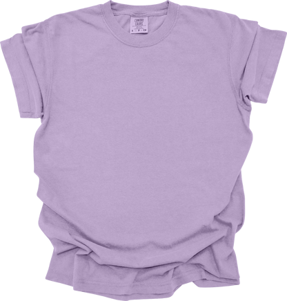 Stay Home Club T-Shirt