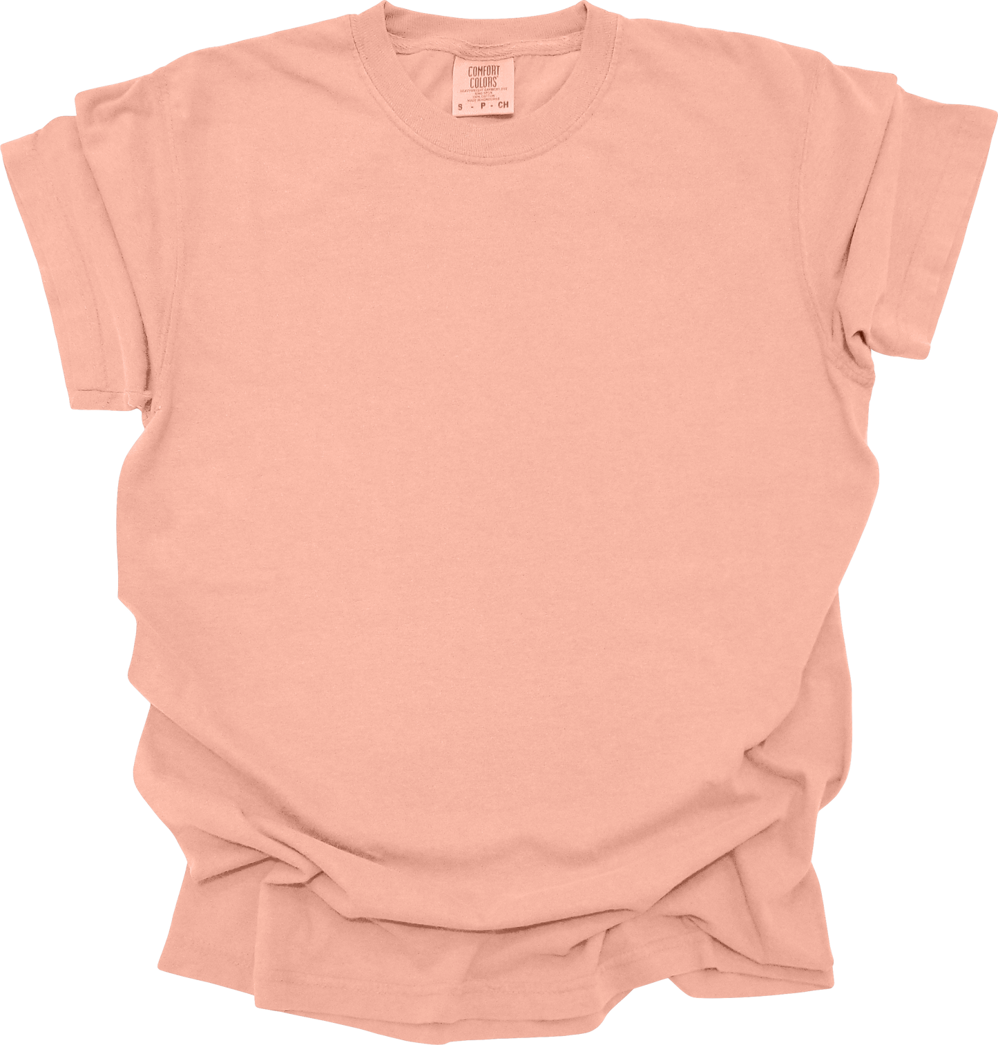 Stay Home Club T-Shirt