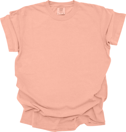 Stay Home Club T-Shirt