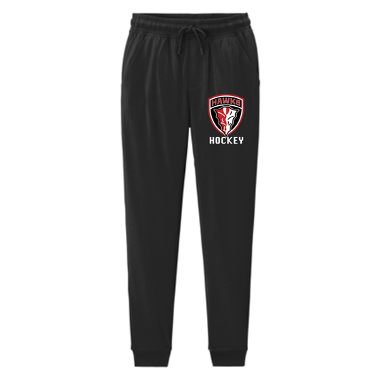 Adult BHA Sport Tek Joggers