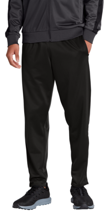 SV Cross Country Track Jogger- Adult