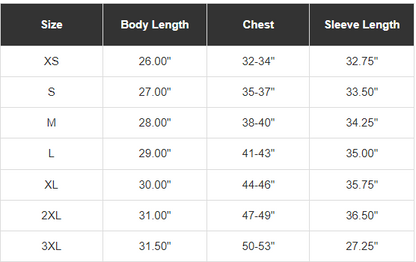 Adult BHA Sport Tek Sport-Wick PosiCharge Hoodie