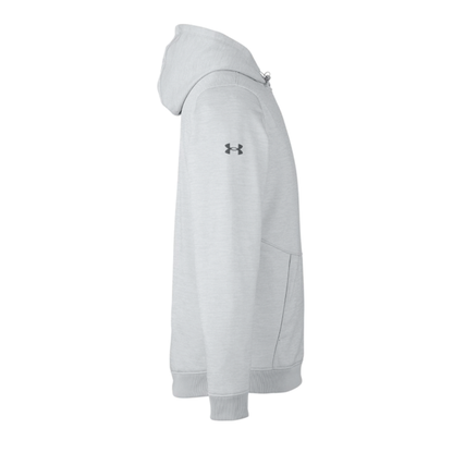 Adult BHA UA Storm Armour Hoodie