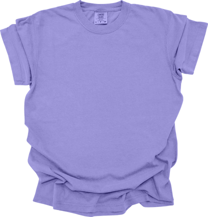 Stay Home Club T-Shirt
