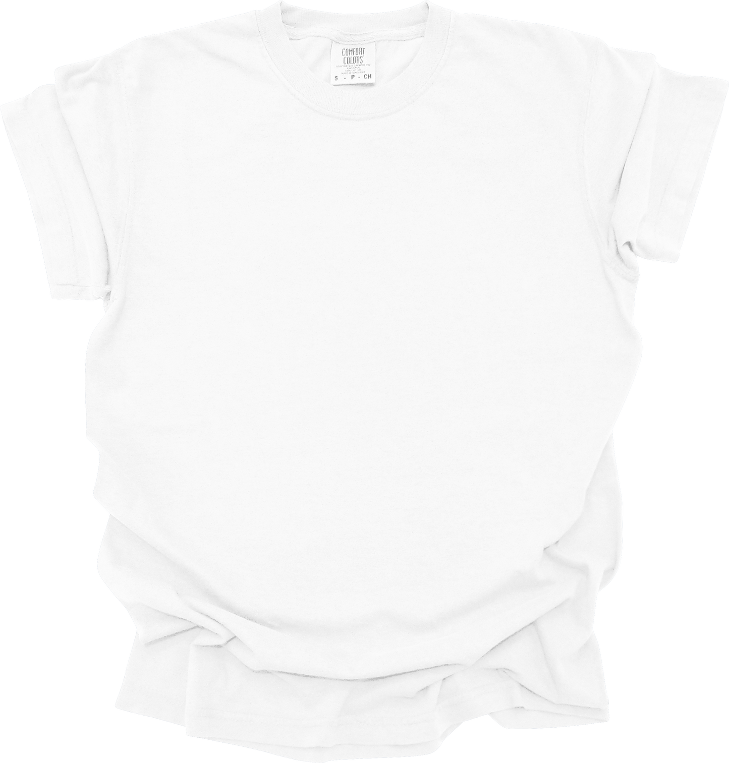 Stay Home Club T-Shirt