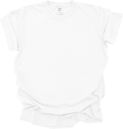 Stay Home Club T-Shirt