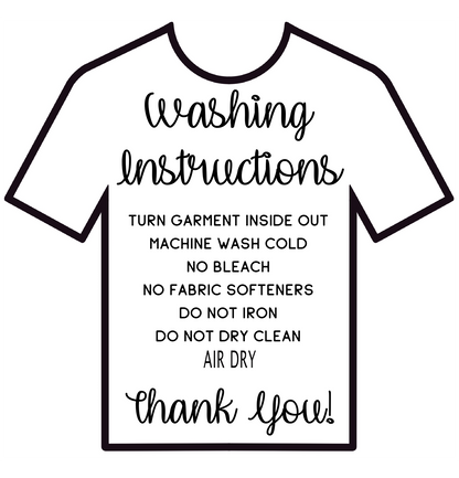 Pep Rally Blackhawks T-Shirt