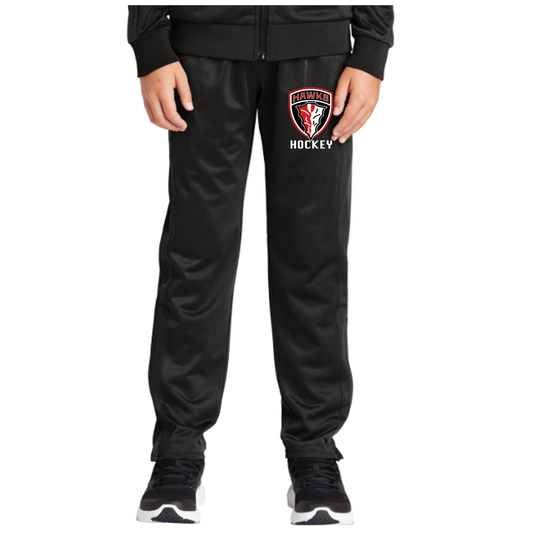 Youth BHA Track Jogger