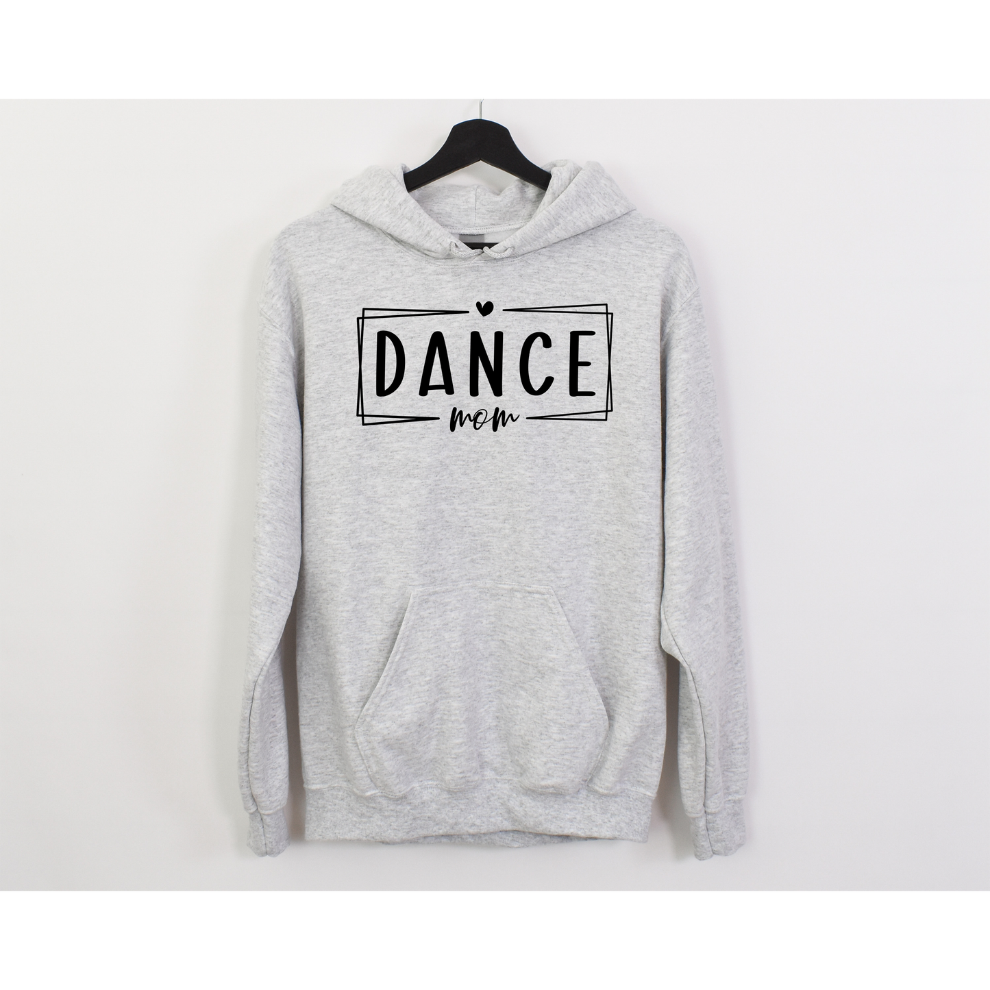 Dance Mom
