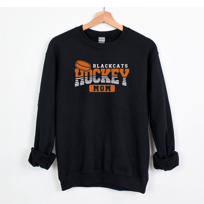 Blackcats Hockey Mom/Dad/Etc- Adult
