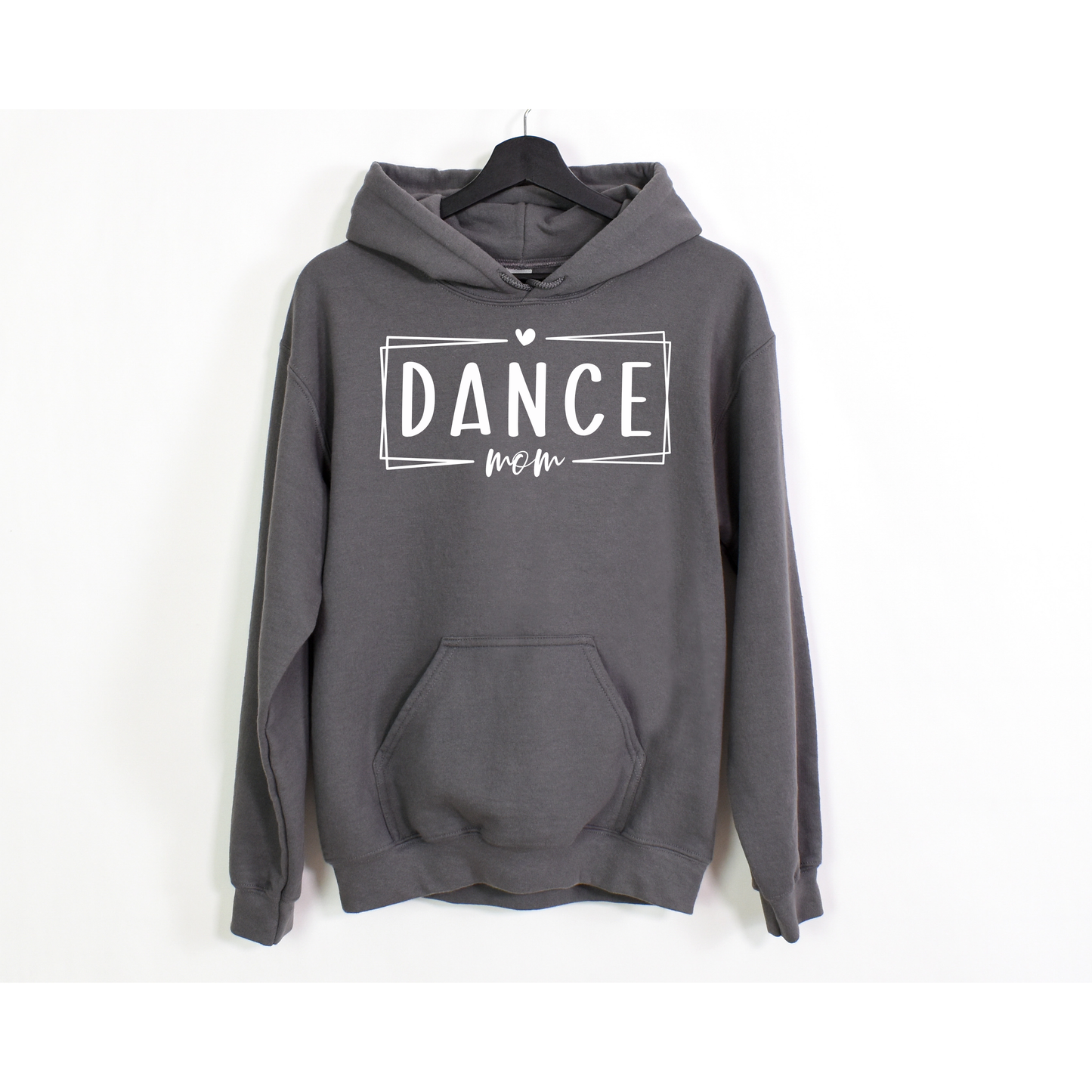 Dance Mom