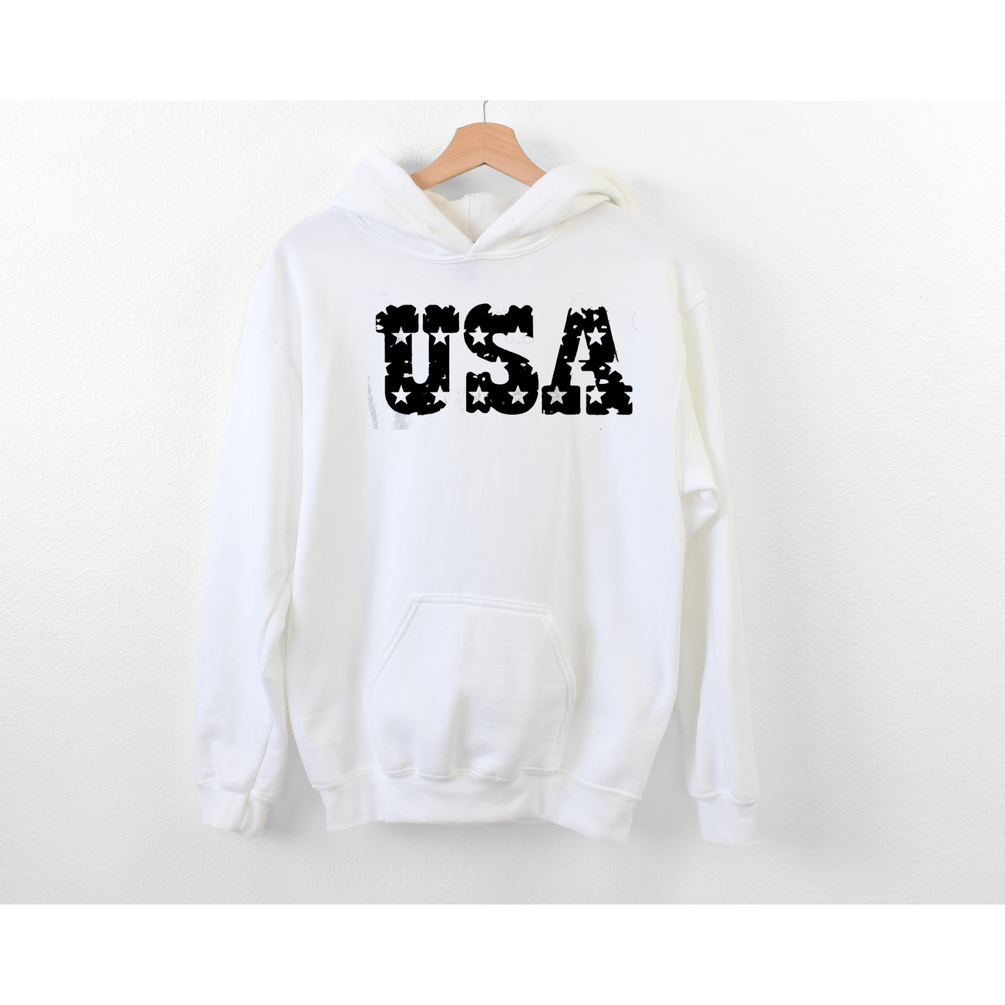 USA