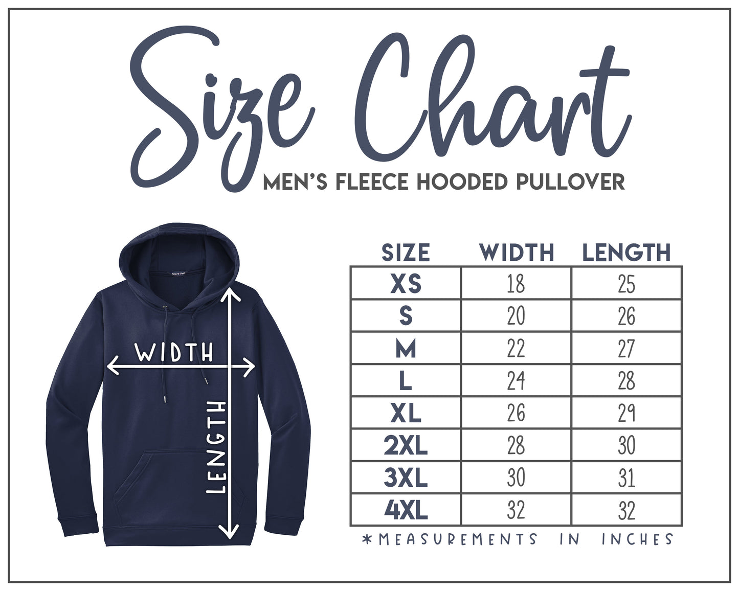 Sport-Wick Electric Heather Hoodie Sweatshirt