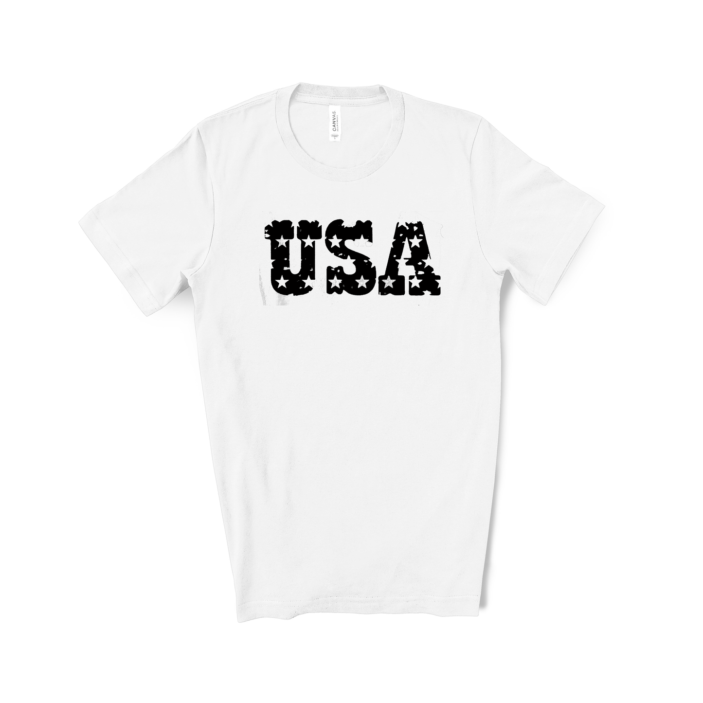 USA