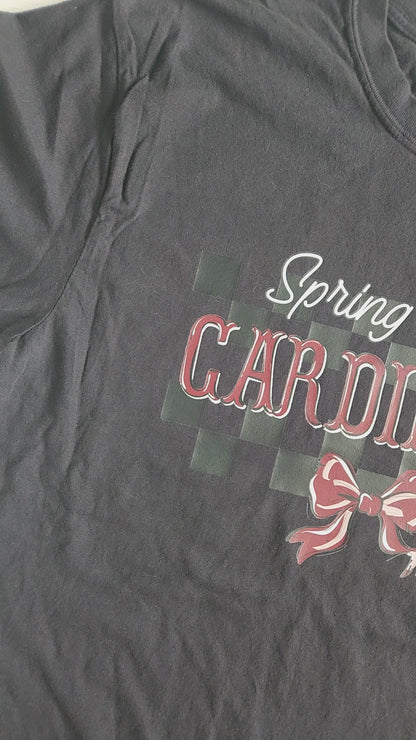 Pep Rally Cardinals T-Shirt