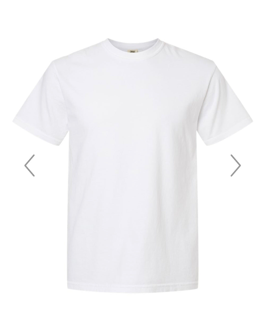 Pep Rally Cardinals T-Shirt
