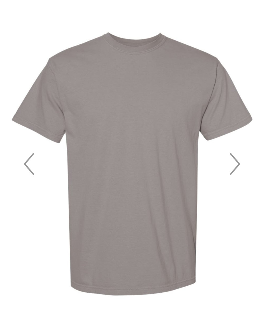 Pep Rally Cardinals T-Shirt