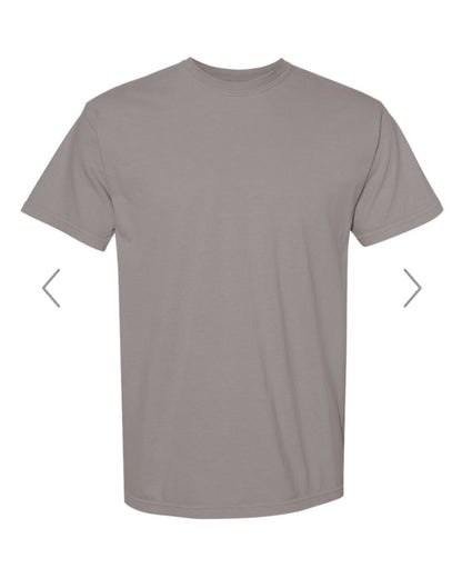 Pep Rally Cardinals T-Shirt