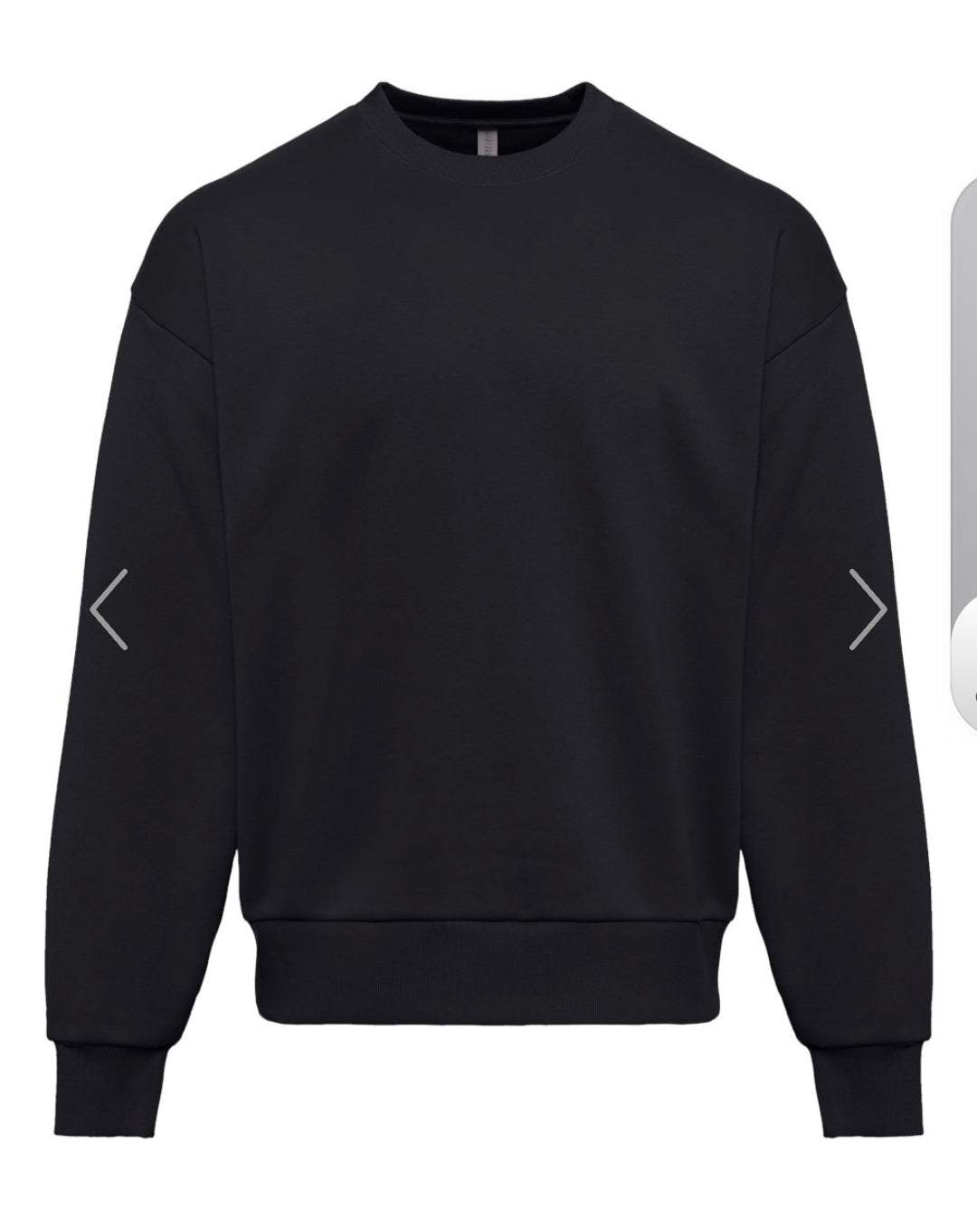 Pep Rally Cardinals Sweatshirt