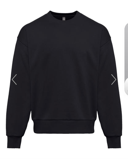 Pep Rally Cardinals Sweatshirt